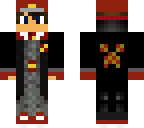 gryffindor 2