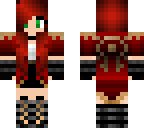 guard edit