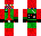 gunnarman