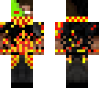 gusukill 2