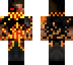 guuskill 2