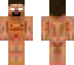 h-ero-brine