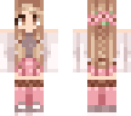 hannah graceffa