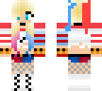 harley_quinn_