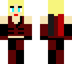 harley quinn arkham city