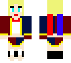 harley quinn suicide squad