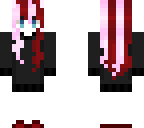 haruki