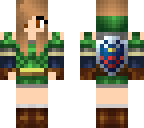 hb link
