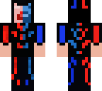 herobrinenotchtron