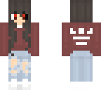 hiding ghost killer