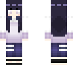 hinata hyuga