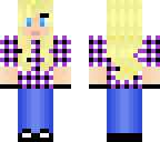 hip- girl