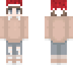ho ho
