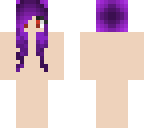 hoi