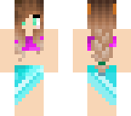 hshgsdhf