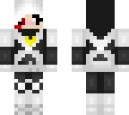 human edit