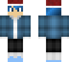human sans