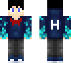 hunt