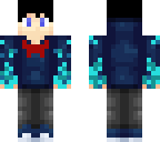 hunter