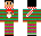 i didnt make this