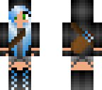 ice archer