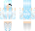 ice girl