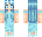 ice queen