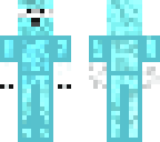 icewarrior