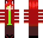 idk what to name this