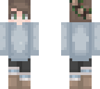 islkfjd