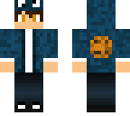 itoxx skin