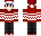 itzger7u7