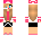 itzthea
