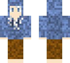 jack frost
