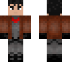 jason todd