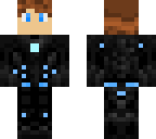 jickstar pvp blue