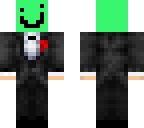 jig jig fogu
