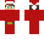 jingles elf