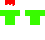 jkuj
