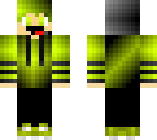 jxxterprext