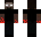 killtool
