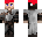 kingwars kerst