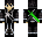 kirito