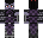 knifer the darkelf v1