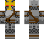 knight