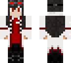 korhal scientist v3