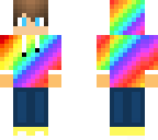 l13dcarlosh