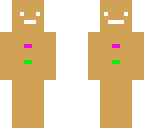 lag