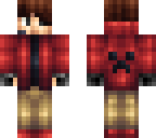 laix