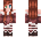 lalasduvb